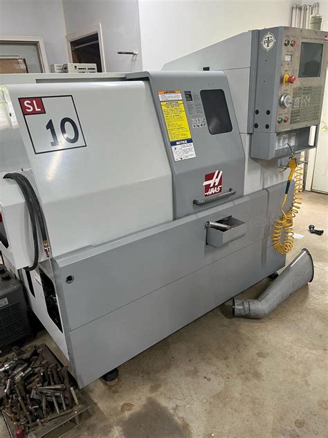 cnc machine haas price|used haas machine for sale.